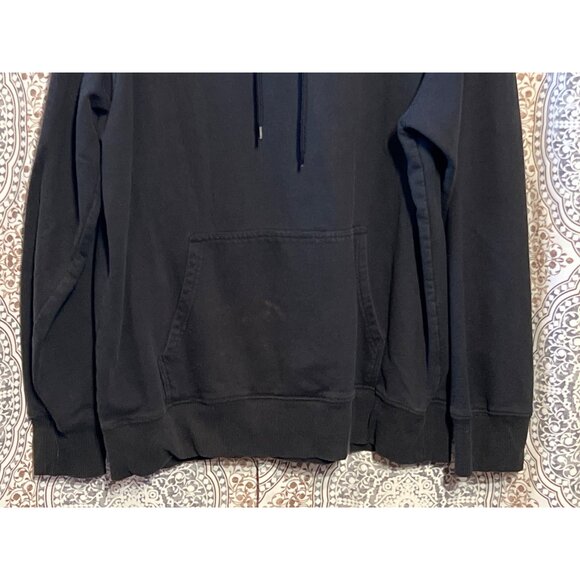 Yuyu Hakusho Anime Graphic Hoodie Size L - Picture 4 of 10